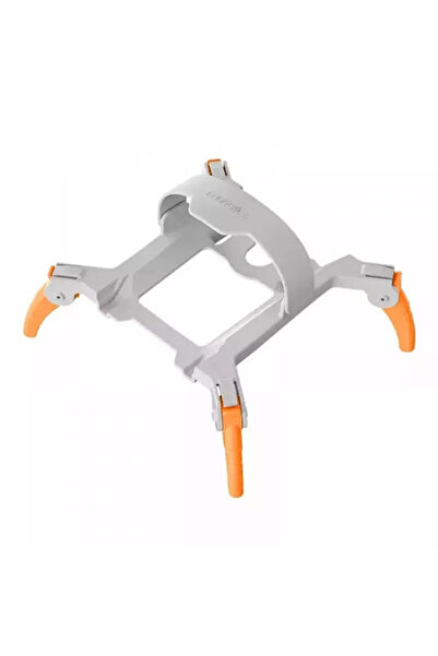 SunnyLife Σύστημα Ανύψωσης Προσγείωσης για DJI Mini 4 Pro 1 τεμάχιο Κωδικός: ...