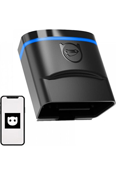 OBDeleven Ψηφιακό Διαγνωστικό Εργαλείο Bluetooth Αυτοκινήτου OBD 2