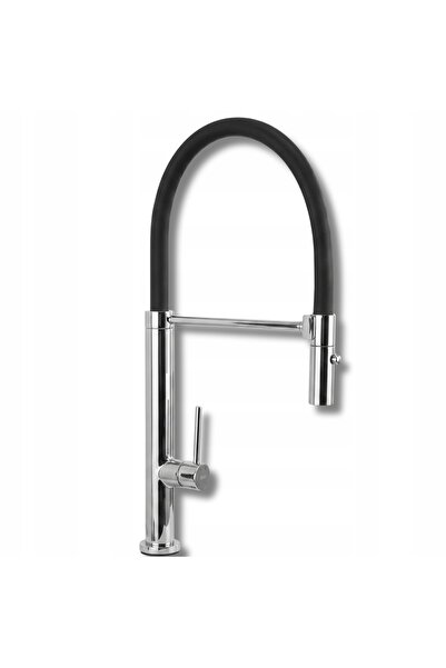 Rea Baterie De Bucatarie Viera Crom JS-K501