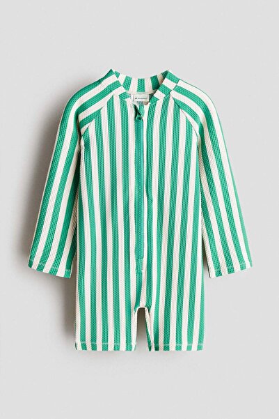 H&M UPF 50 Swimsuit