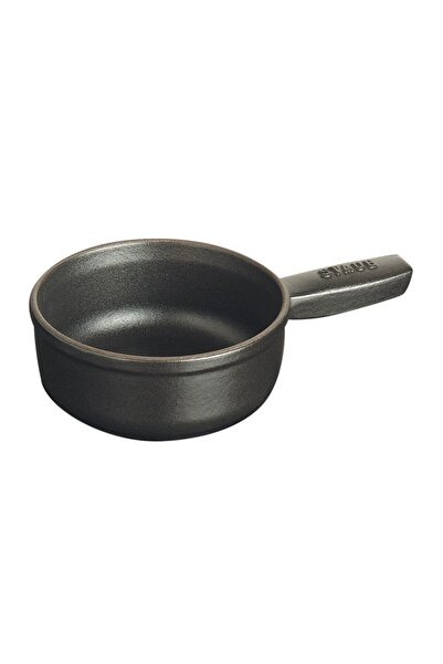 STAUB 405095940
