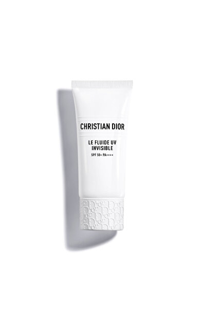 Dior DLINE INVISIBLE UV SHIELD TB 30ML INT26