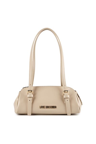 Love Moschino Schultertasche 27 cm