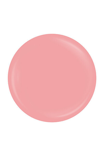 SensoPRO Milano Gel Nail Art Expert Line, Coral Pastel 5ml