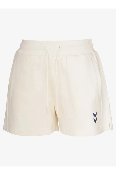 hummel 932433-9157 شورت نسائي من ريكستا