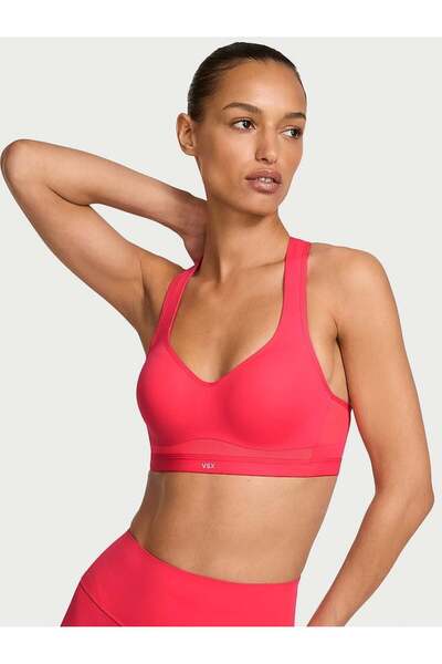 Victoria's Secret VSX Incredible Max™ Sporcu Sütyeni
