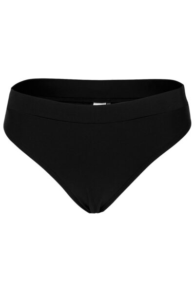 4F Slip de baie damă XS