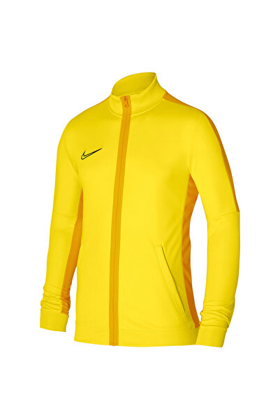 Nike Dri-FIT Academy, Hanorac pentru bărbați
