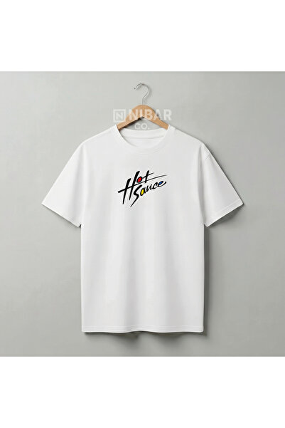 Grafftee Clothing Ahyeon Babymonster Designed Premium Cotton Unisex T-Shirt H...