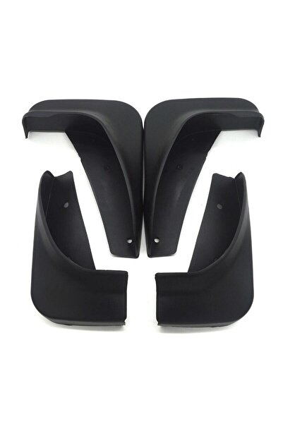 Best Auto Vest Set aparatori noroi Ford Mondeo Mk4 2007-2013 Sedan/ Hatchback...