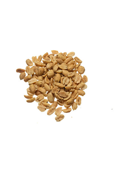 Peanut Ορέγανο