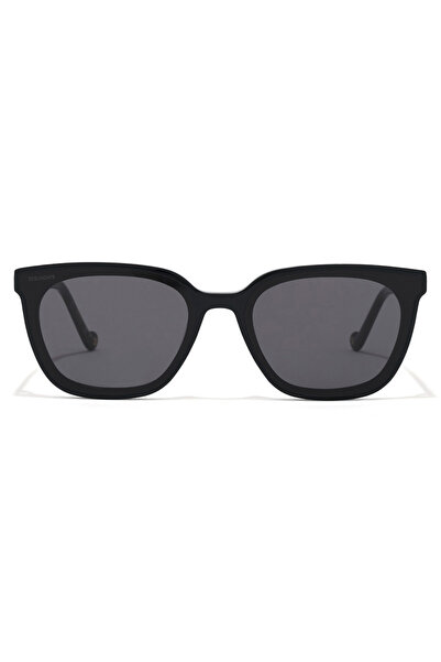 30Sundays PANSY Sunglasses, Black