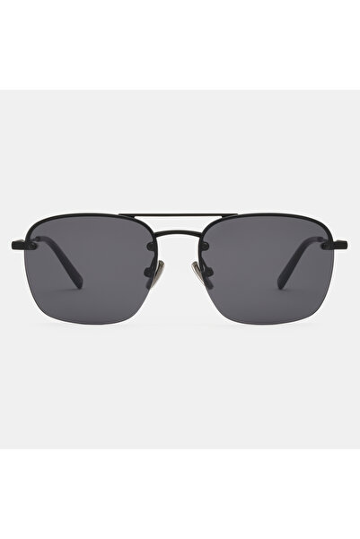 30Sundays SAHM Sunglasses, Black