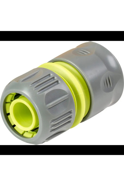 Gardex CONEXIUNE RAPIDĂ 1'' REZISTENTĂ