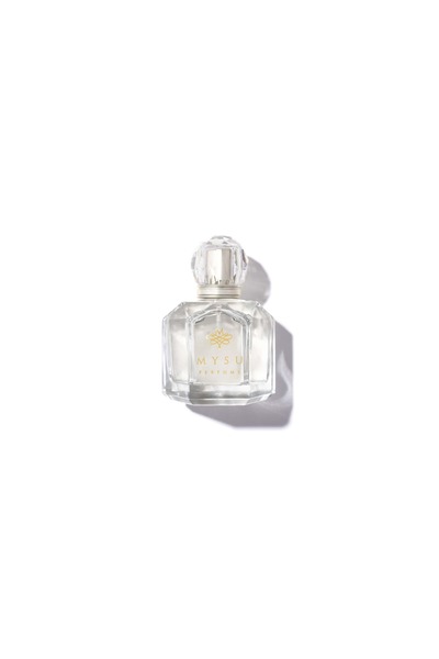 MYSU W101 - Rubin Eau de parfum 100 ml