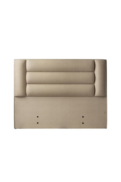 Vivense MATRİX BAZA BAŞLIĞI, 150 CM