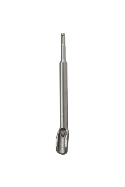 Proline BURGHIU PERCUTIE SDS PLUS TIP EXCAVATOR 17X250MM