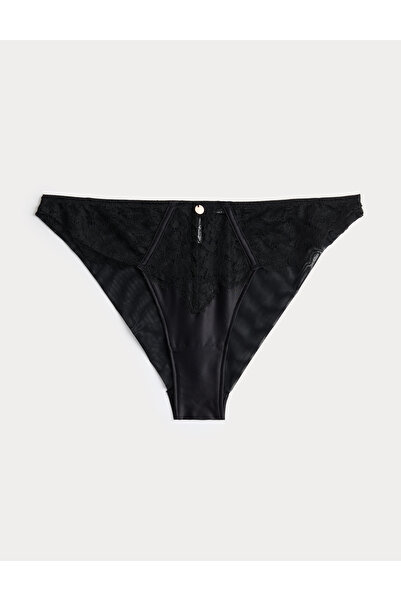 Marks & Spencer Liana Brazilian Külot