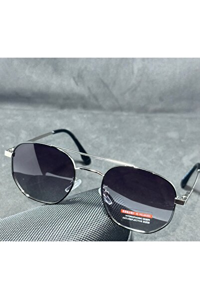 Sunglasses Ochelari Fashion Classic Polarized UV400