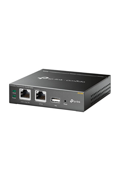 TP-LINK Controler hardware OC200 - Omada OC200