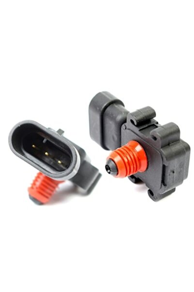 OEM Husa de protectie din piele pentru HTC M8 mini L944, Negru