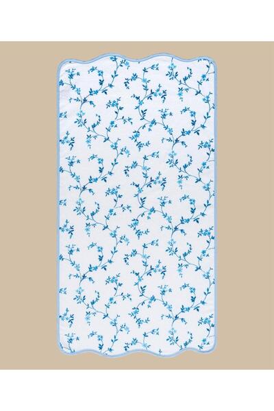 Maisonette MEADOW HAVLU 50X100 RENKLI-COLORFUL