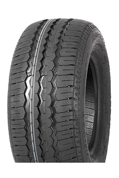 Journey Anvelopă WR068 M+S TL 195/50 R13 104104/101N