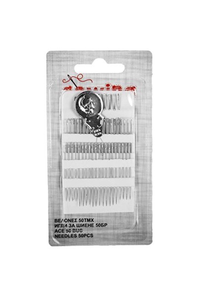 OEM Accesoriu Croitorie, Multicolor, 50
