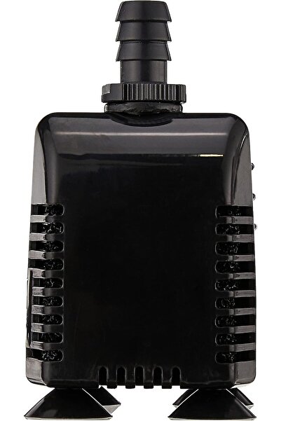 Fluval EVO/SPEC/FLEX - WP1500 Circulation Pump