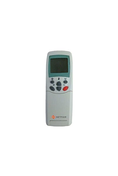 OEM LG 6711A20039 / LSP‑1260 / LS‑126 / LS‑096 Series Συμβατό Τηλεχειριστήριο...