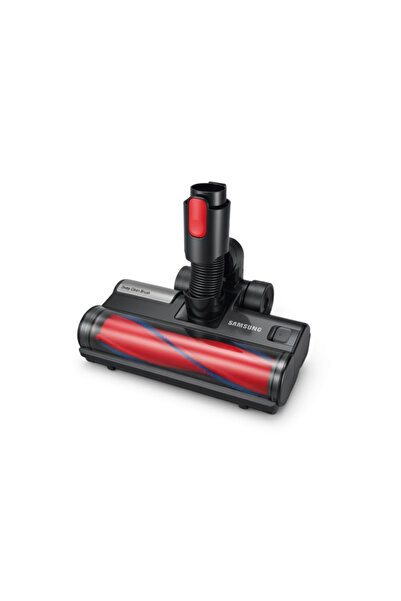 Samsung PowerGun / Jet – Γνήσια Κεφαλή Απορρόφησης (Basic Suction Head)