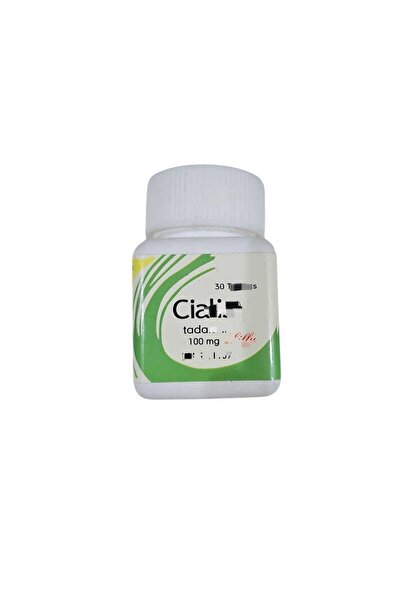 SDBD مكمال غذائي لرجال