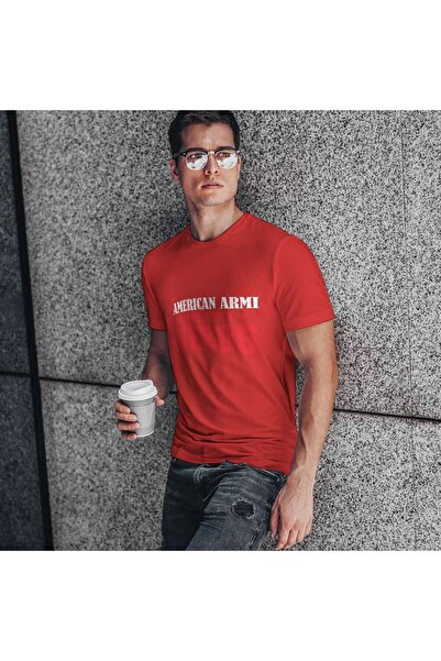 iLovePrints The Best Heroes Tshirt
