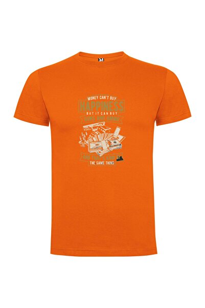 iLovePrints Guns for Joy Tshirt