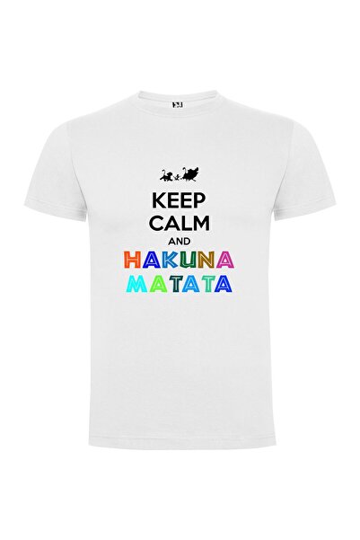 iLovePrints Disney's Happy Future! Tshirt