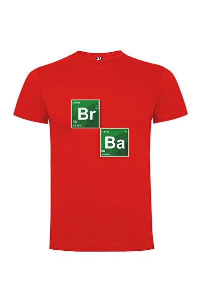 iLovePrints Green Chemistry Signs Breaking Tshirt
