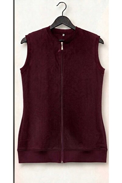 Azram Fashion ženski azram hidžab prsluk
