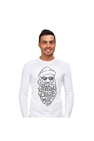 iLovePrints ILovePrintsTestProduct75-Xsmall