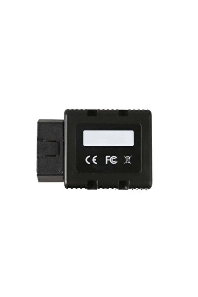 Beseder Interfață auto profesională Bluetooth RENCOM, dedicată, compatibilă R...