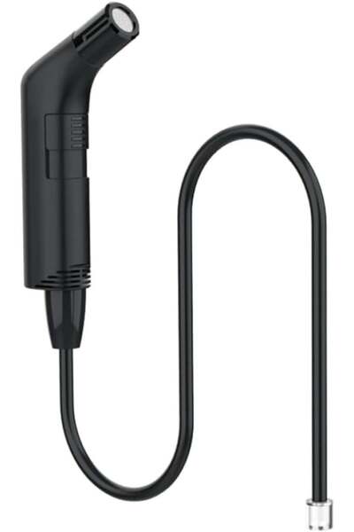 ACTEN Travel Bidet DLC-3050