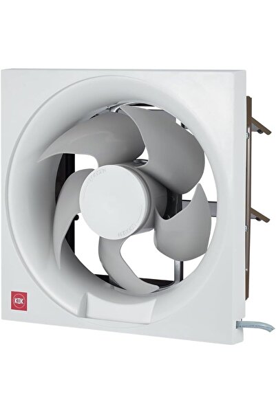 KDK Ventilating Fan Wall Mount Type 20AUA
