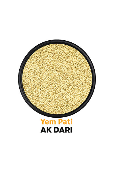 AKDARI 25 KG