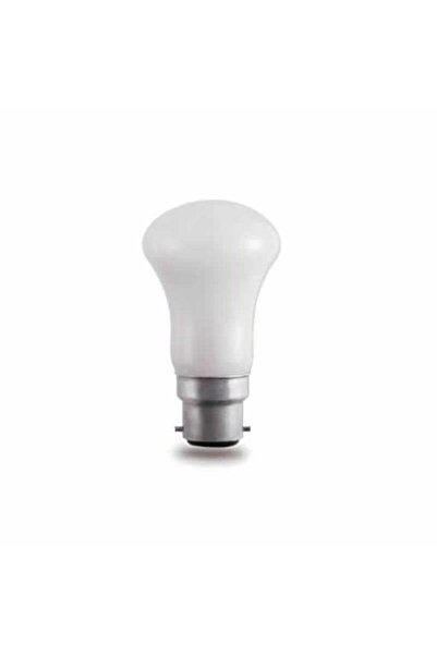Philips Λάμπα Argenta Πυρακτώσεως E50 Krypton, 60W, για Ντουί B22 (μπαγιονέτ)
