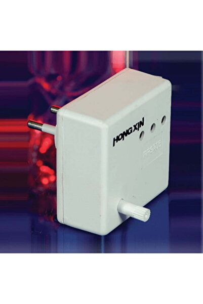 Generic Ρυθμιζόμενο Άψε Σβήσε, 550W
