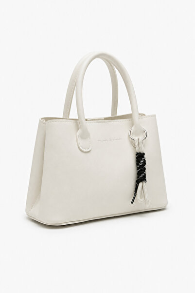 İlu Bags Livia Mini Tote El ve Omuz Çantası