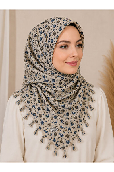 Butik Kaliteli Sökme Boncuklu Yazma