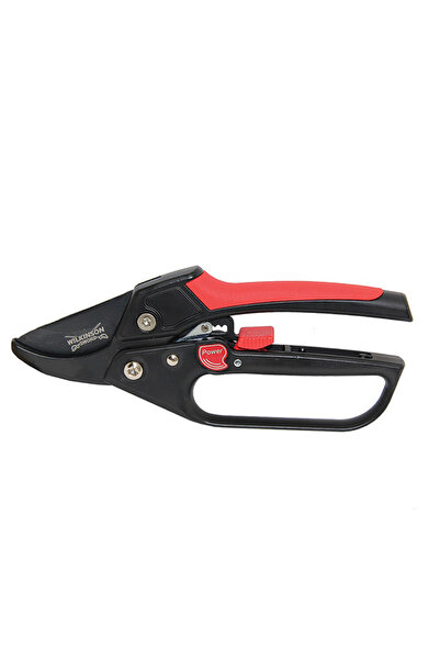 Wilkinson Sword Foarfecă cu clichet confortabilă