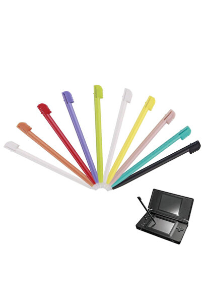 OEM Nintendo Pen 2DS Τιρκουάζ Νέο