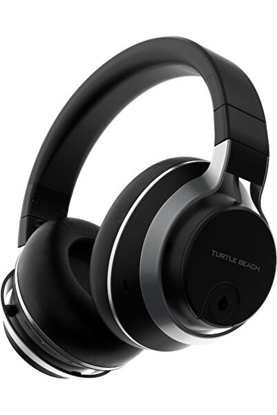 Turtle Beach Stealth Pro Ασύρματα Ακουστικά Gaming Υπεραυτικά για Xbox με Συν...