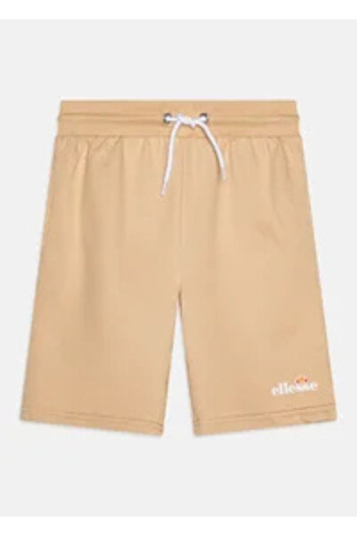 Ellesse Pantaloni Scurti Barbati